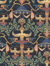 CHAMBER ANGELS tapeet