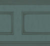 LIBRARY FRIEZE bordüür