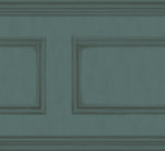 LIBRARY FRIEZE bordüür
