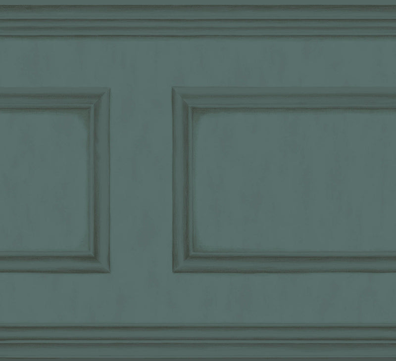LIBRARY FRIEZE bordüür