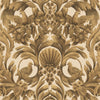 GIBBONS CARVING tapeet