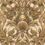 GIBBONS CARVING tapeet