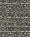KALAHARI wallpaper