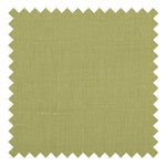 MATTERHORN fabric (16 colours)