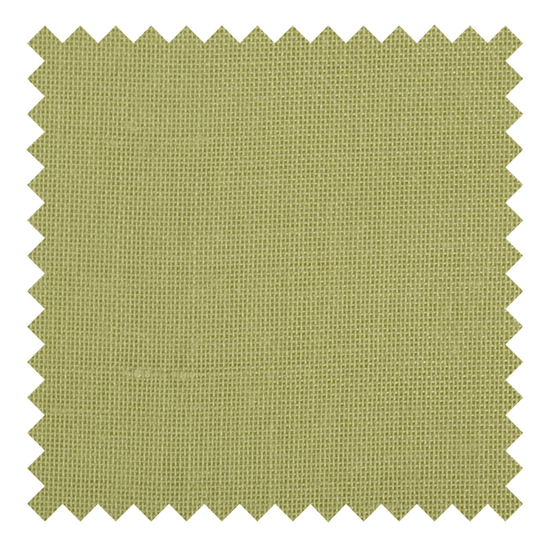 MATTERHORN fabric (16 colours)