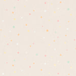 Stardust Lovely Pastel Pink