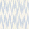 IKAT wallpaper