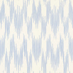 IKAT wallpaper