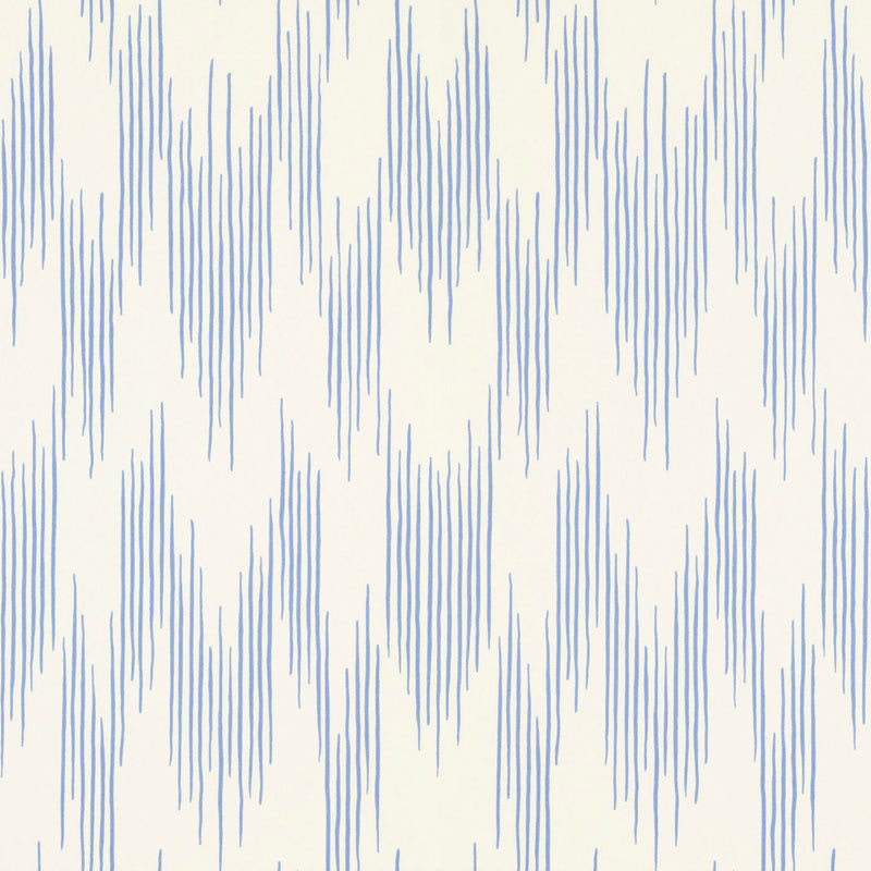 IKAT wallpaper