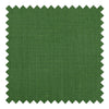 MATTERHORN fabric (16 colours)