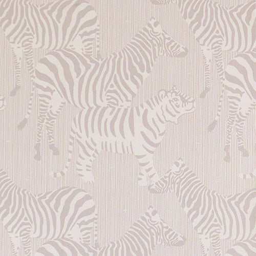 Safari Stripes