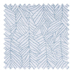 KUUSIMETSÄ fabric (14 colours)