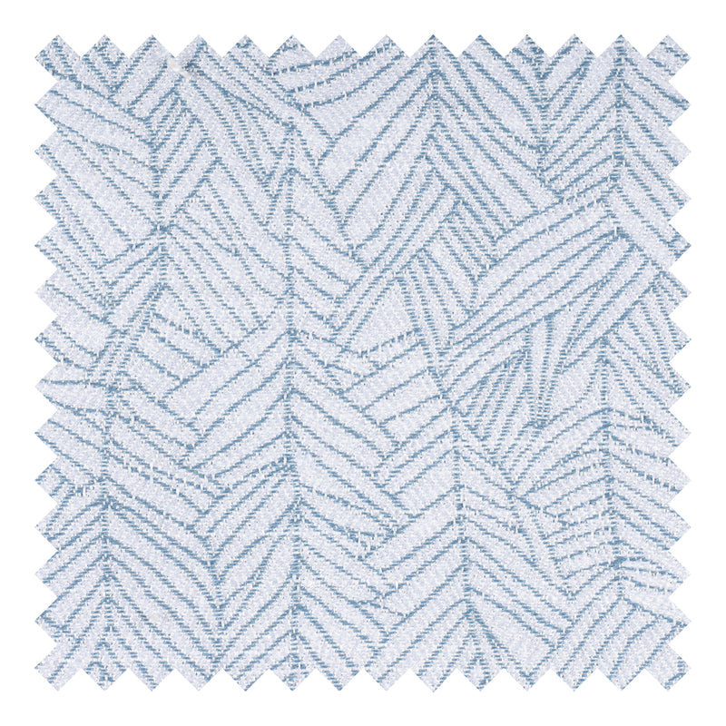 KUUSIMETSÄ fabric (14 colours)