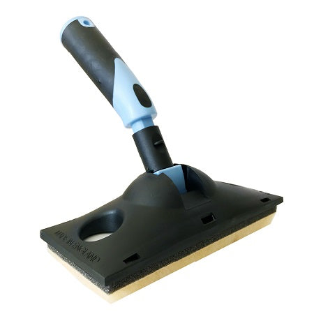 Paint & Stain Pad