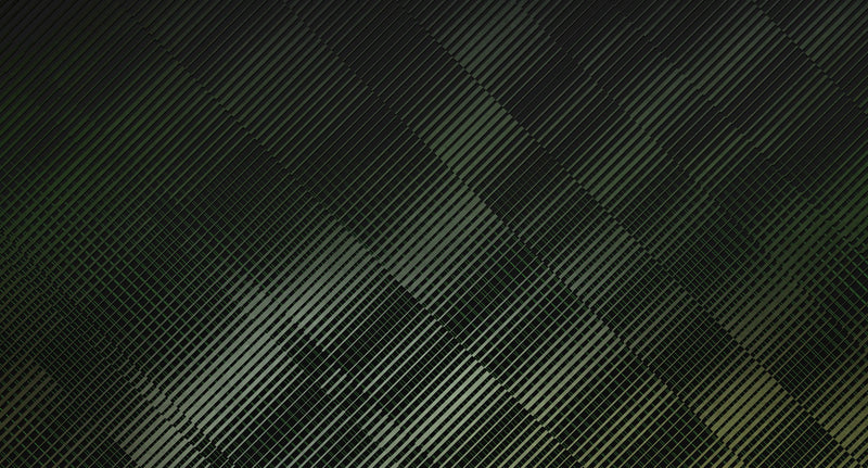 UNCENSORED pilttapeet