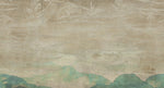 JASMINA wallpanel