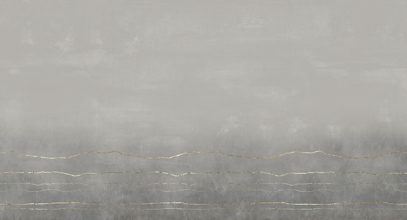 SMOKE AND CHALK pilttapeet