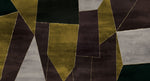 DAWN OF MILFORD wallpanel