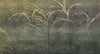 MARAVILLA pilttapeet