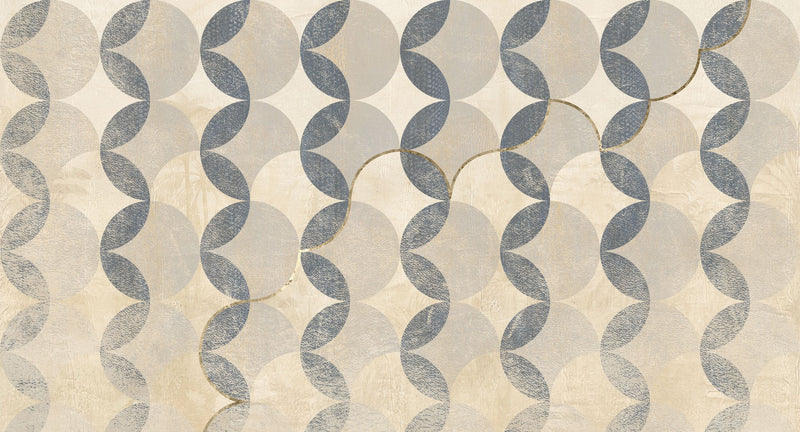 TROPICANA SPHERES pilttapeet