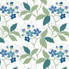 BLOSSOM SPEKTRA fabric