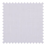 MATTERHORN fabric (16 colours)