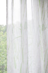 GRAMINA fabric
