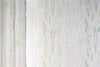 GRAMINA fabric