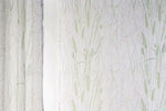 GRAMINA fabric