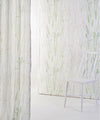 GRAMINA fabric