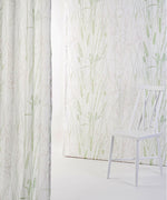 GRAMINA fabric