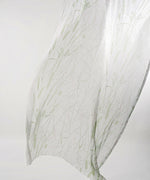 GRAMINA fabric
