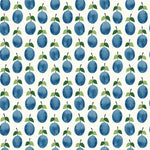 STIG LINDBERG PRUNUS wallpaper