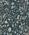 STIG LINDBERG HERBARIUM wallpaper