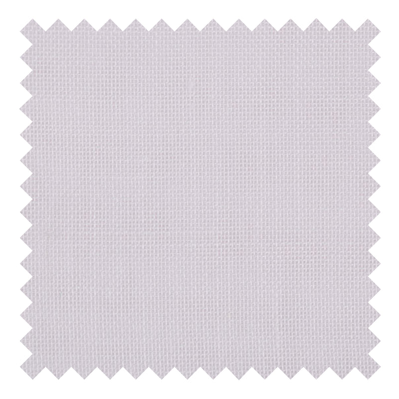 MATTERHORN fabric (16 colours)