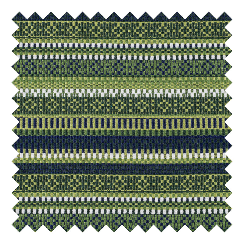 RAANU fabric