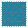 KEHRÄ KENNO fabric