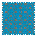 KEHRÄ KENNO fabric