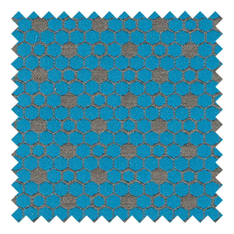 KEHRÄ KENNO fabric