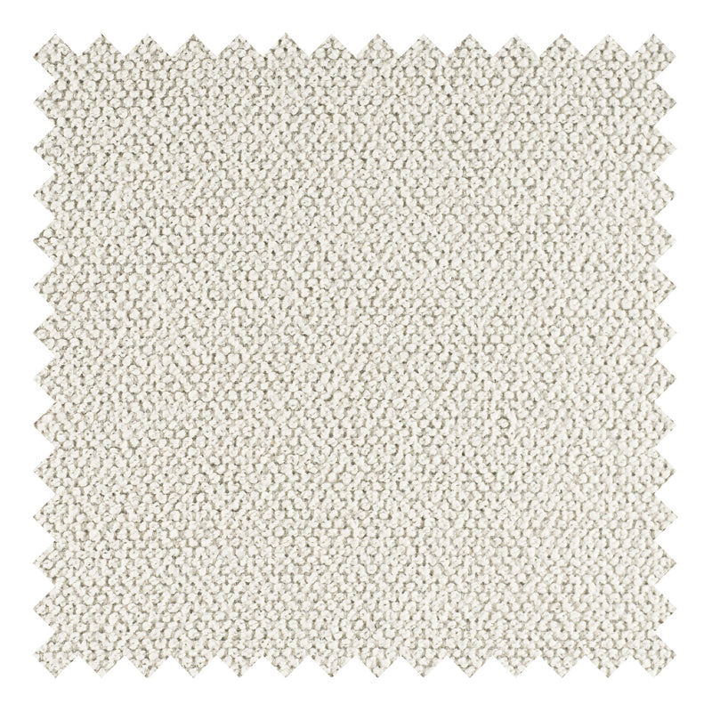 LINNEVI fabric (6 colours)