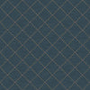 GOLDEN TRELLIS tapeet