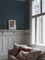 GOLDEN TRELLIS tapeet