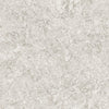 TRAVERTINE tapeet