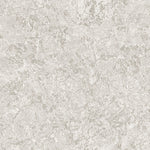 TRAVERTINE tapeet