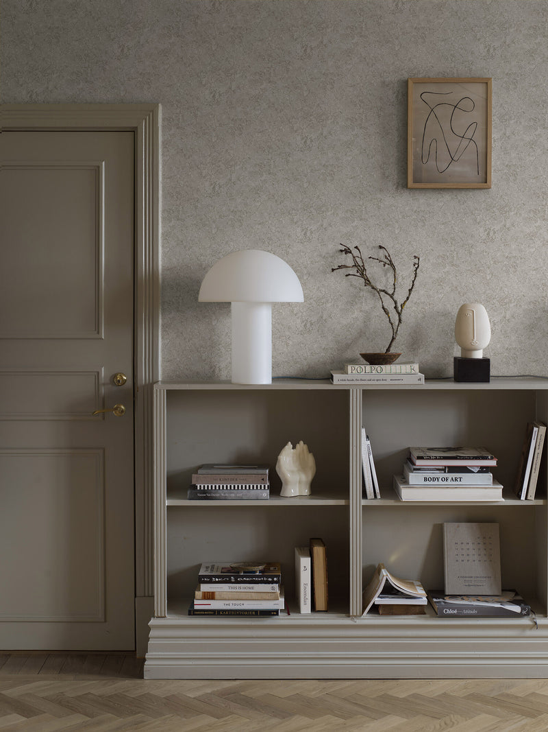 TRAVERTINE tapeet