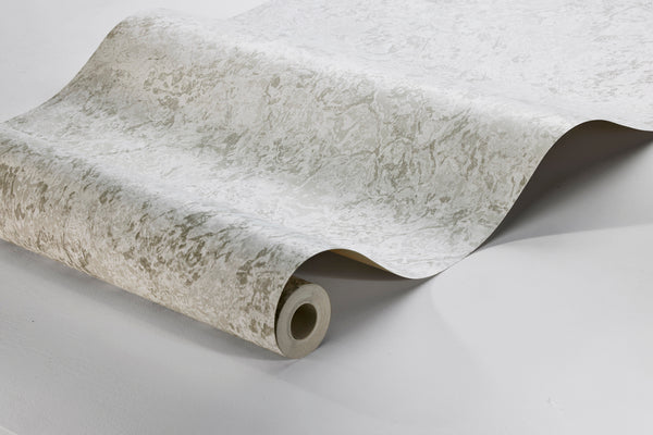 TRAVERTINE tapeet