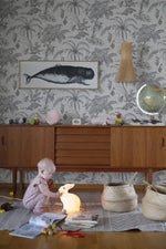 MOA tapeet
