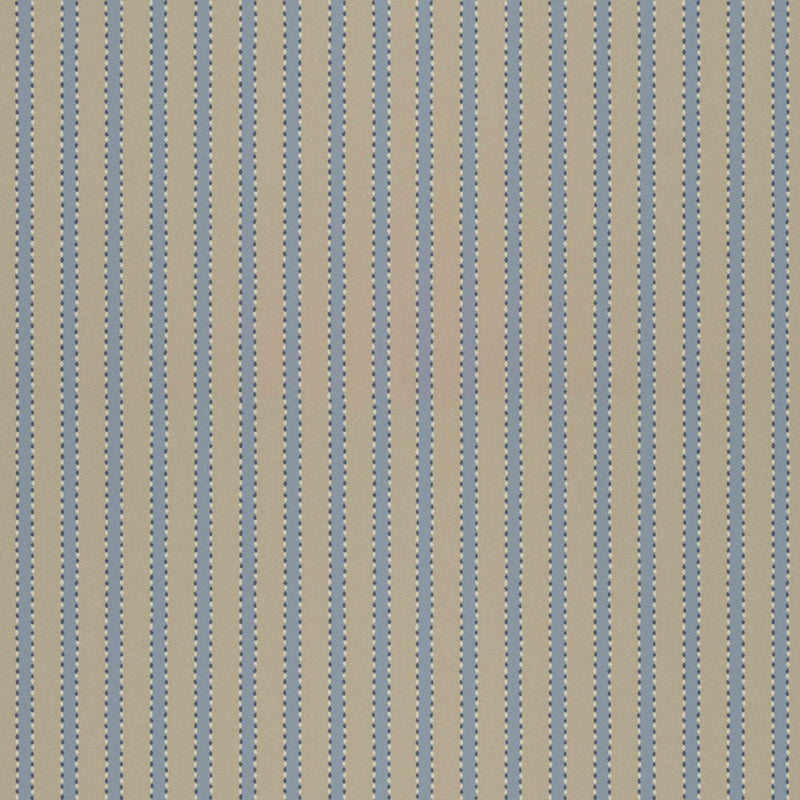 Stitched Stripe