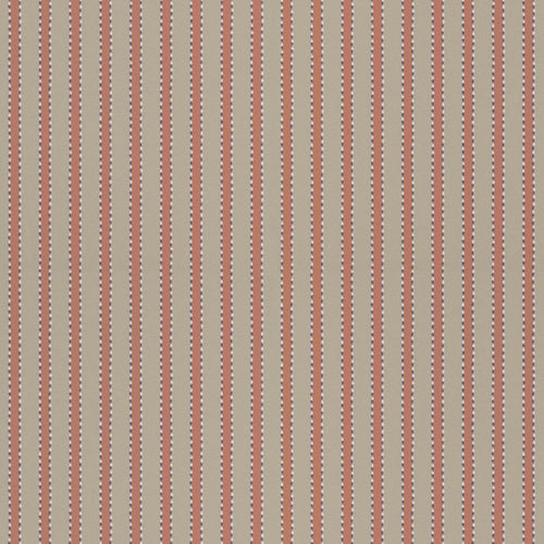 STITCHED STRIPE tapeet