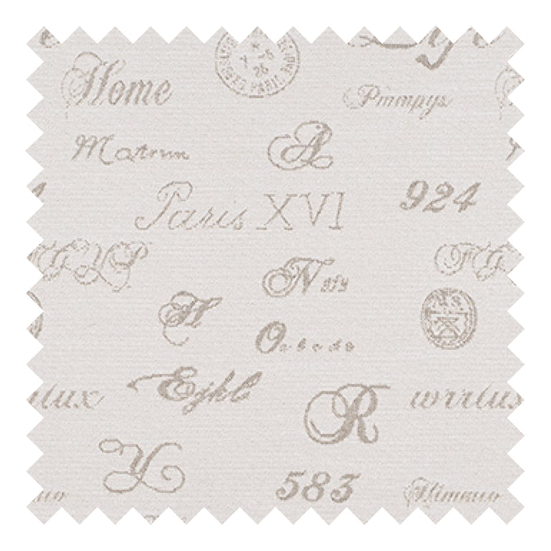 KAMÉ kangas (4 tooni)